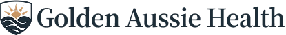 Logo Header